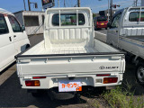 ☆カートピアキクチは九州運輸局認証工場完備です!在庫車両は主に商用車などをメインとして揃えています!販売から整備、板金塗装、車検までお車の事なら全てお任せ下さい!お問合せお待ちしております☆