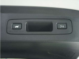 ◆予約機能付きパワーテールゲート◆キーや運転席のボタン、ハンズフリー機能など多彩なアクセスで自動開閉できます。