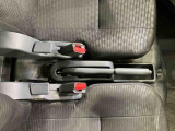 弊社では、お車を納車してからが本当のお付き合いのスタートだと思っています。お客様に頼りにされる「お店」を目指しています!