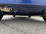 車体下画像