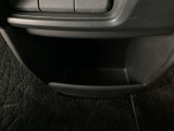 掲載されている写真以外も見てみたい、車の状態を詳しく聞きたいなど、お気軽にお問い合わせください!