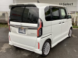 任意保険、クレジット、JAFなど車のことならお任せ下さい!当社ではお客様のカーライフをトータルサポートさせて頂きます。