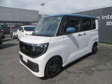 U-CARインターパーク店の車両をご覧いただきまして誠にありがとうございます!当店は日産中古車クオリティショップ認定店です!