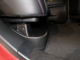 ★お問い合わせ先★「CAR PLAT大垣」まで!!◆TEL:0584-89-2404◆