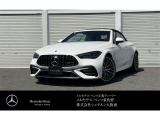 こちらのお車のお問い合わせはメルセデスベンツ・ベンツ泉佐野サーティファイドカーセンターまで!!