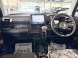 販売だけでなく、TAX長崎では買取りや下取りにも力を入れております!査定だけでもお気軽にご相談下さい。