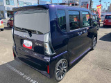 お得な整備パック &rdquo;ワンダフルパスポート &rdquo;も取り扱っております。
