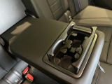 弊社ではBMWオートローンをご利用いただけます。バリューローン(残価設定型)、スタンダードローン(通常均等払)をご利用頂けます。スタッフにご相談ください。