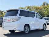 ●安心に裏付けられた中古車を適正な価格でお届けするのが私たちの使命。トーサイは安心をカタチにします。