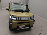 当社では全車、納車前にサービス工場で12ヶ月点検相当の整備を実施しております。そこで確認された不具合箇所は修理しておりますのでご安心下さい。