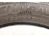 155/65R14    車両装着タイヤサイズです。 タイヤのご相談もトヨタモビリティ石川にお任せください