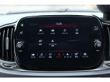お手持ちのスマートフォンと接続でAppleCarplay/AndoroidoAutoの使用可能です!