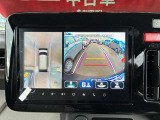 スペーシア ハイブリッド(HYBRID) G 