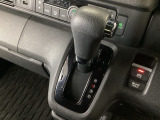 掲載されている写真以外も見てみたい、車の状態を詳しく聞きたいなど、お気軽にお問い合わせください!