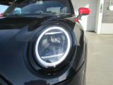 ★ご不明な点やご質問がございましたら名鉄AUTO MINI NEXT 中川【052-369-1132】までお気軽にお問い合わせ下さいませ!★