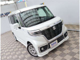 自働車保険だけではなく、生命保険や傷害保険などのご案内も可能です。