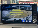 展示車両は、すべて厳しい基準をクリアした厳選中古車ばかりです!
