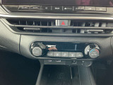 【メンテプロパック】ガソリン車はオイルやオイルフィルター交換。100%電気自動車(EV)はEVならではの診断を実施。これらの作業を一定期間おトクな定額料金でお引き受けする安心のサポートプランです。