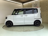 弊社はホンダの認定中古車ディーラーとして、お客様に安全・安心・快適なカーライフを提供することをお約束します。
