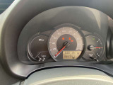 走行距離108372km