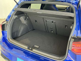 中古車の購入に関するさまざまなリスクを最小限にし、きめ細かな保証サービスで、オーナーライフをしっかりとサポートします。1台1台、お客様の期待に応え、満足していただけるのが、&ldquo;Das WeltAuto&rdquo;です。