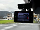 とても程度の良い一台が入庫しました!お勧めの一台です☆お問い合わせはカーセブン鯖江店 tel 0778-43-5882までお気軽にお問い合わせ下さい。