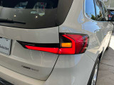 BMW正規ディーラー BMW Premium Selection調布の認定中古車です。厳しい基準をクリアした高品質車両のみ販売。BMW認定中古車保証付き(最長4年・距離無制限)、全国納車対応可能です。