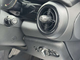 こちらのお車はMINI NEXT鶴ヶ島に展示中です。☆お問合せをお待ちしてます!