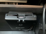 ETC付きです!セットアップを完了してから納車となりますので、すぐにご利用頂けます♪