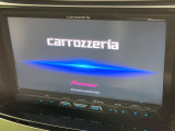 レガシィツーリングワゴン 2.5 GT アイサイト 4WD