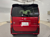 半年に1回の定期点検とオイル交換を実施するHONDAの定期点検パックもございます。ホンダディーラーならではのお得なパックですので是非ご利用ください!詳しくはスタッフへお尋ねください。