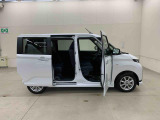 下取り査定も是非当社へお任せください。資格を持ったスタッフが丁寧に査定致します。
