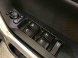 メンテナンスパック・ボディコーティングもご用意しています。ご希望に応じてご案内いたします♪