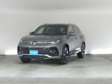 VW港北認定中古車センター♪人気のグレードが入荷です♪お車選びはVW港北にお任せください!詳しくは無料&ldquo;在庫確認・見積依頼&rdquo;をクリックするか無料電話まで、お待ちしております!