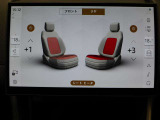 全国納車対応させて頂きます☆ご来店不要!動画サービス実施中!動画を見ながらご商談OK☆お問い合わせはこちらまで&rArr;072-724-8887 営業時間:10:00〜18:30(毎週水曜定休)