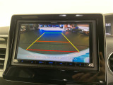 ◆【お問い合わせください】写真の内容に関してやおクルマ購入までの流れなどご不明点、ご質問等がございましたらお気軽にガリバー店舗までお問い合わせください。