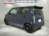 豊富に在庫を取り揃えています。 軽自動車からミニバン、セダン、SUV、話題のハイブリッド車などなど続々入荷中です!