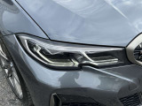 国道246号線沿い、南町田グランベリーパーク駅すぐ。BMW Premium Selection 東名横浜/〒194-0004 東京都町田市鶴間5-18-1