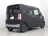 【トヨタ品質】トヨタ車のプロであるトヨタ販売店スタッフが点検・整備しているクルマ