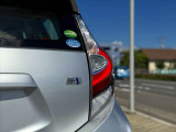 全車第三者機関鑑定済み★それでも伝わりづらい匂いや雰囲気等、是非お問い合わせいただけると幸いです★安心してお車選びをお楽しみください★LINE&ビデオ通話も対応★