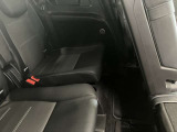 全メーカーのお車を下取させて頂きます。弊社グループネットワークによりご満足いただける査定価格をご提示させて頂きます。