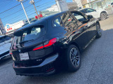 BMW認定中古車 車両本体価格に保証も含まれております!BMW認定中古車ですのでご安心くださいませ! BMW Premium Selection千葉中央 ・ MINI NEXT千葉中央 043-305-2111