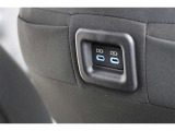 充電用USB装備しています。