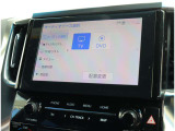 リバーサイドのお車は全社試乗可能で御座います。お客様がご納得頂ける『1台』が見つかるまでお手伝いをさせて頂きます。