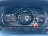 S660 ベータ 6MTワンオーナー