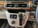 ご覧いただきありがとうございます!安心保証付きの展示車を多数揃えておりますのでお気軽にお尋ねください。
