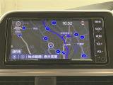 中古車のコンディションはそれぞれです、販売は原則として実車を見てからとさせて頂いております。是非見に来て下さいませ!