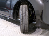 ★お問い合わせ先★「CAR PLAT大垣」まで!!◆TEL:0584-89-2404◆