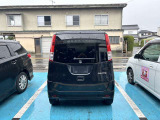 お買い得パレット入庫しました 走行62000km 少なく 両側スライドドア 低燃費CVT プッシュスタート スマートキー お気軽にお問い合わせください。