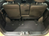TRENOSには多数、車種様々な在庫がございます。きっとお気に入りの一台に出会えるはずです♪